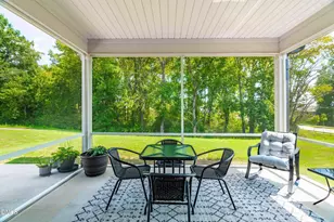 28 N Brookhollow Way, Clayton, NC 27520 - Photo 20