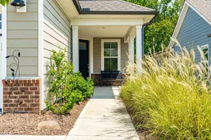 28 N Brookhollow Way, Clayton, NC 27520 - Photo 2