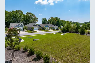 28 N Brookhollow Way, Clayton, NC 27520 - Photo 44