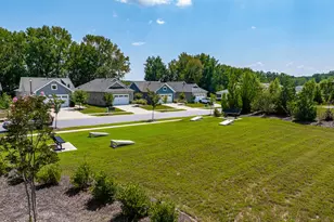 28 N Brookhollow Way, Clayton, NC 27520 - Photo 44