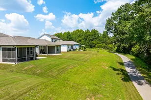 28 N Brookhollow Way, Clayton, NC 27520 - Photo 26