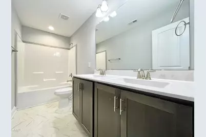 100 Wicklow Court, Clayton, NC 27527 - Photo 26