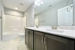 100 Wicklow Ct, Clayton, NC 27527 - Photo 26