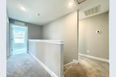 100 Wicklow Court, Clayton, NC 27527 - Photo 12
