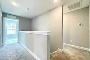 100 Wicklow Ct, Clayton, NC 27527 - Photo 12