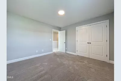 100 Wicklow Court, Clayton, NC 27527 - Photo 28