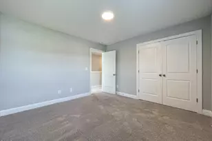 100 Wicklow Ct, Clayton, NC 27527 - Photo 28