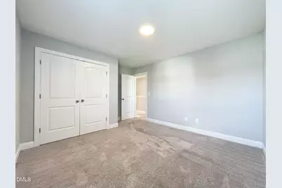 100 Wicklow Court, Clayton, NC 27527 - Photo 24