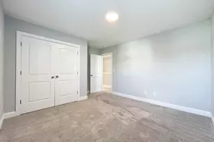 100 Wicklow Ct, Clayton, NC 27527 - Photo 24