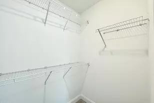 100 Wicklow Ct, Clayton, NC 27527 - Photo 16