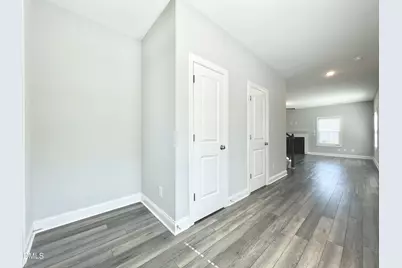 100 Wicklow Court, Clayton, NC 27527 - Photo 2