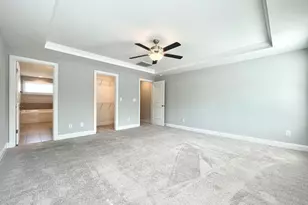 100 Wicklow Ct, Clayton, NC 27527 - Photo 14