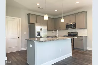100 Wicklow Court, Clayton, NC 27527 - Photo 6