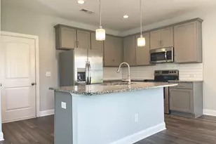 100 Wicklow Ct, Clayton, NC 27527 - Photo 6
