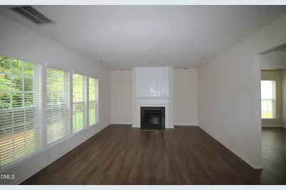 2012 Addenbrock Drive, Morrisville, NC 27560 - Photo 10