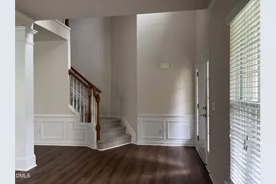 2012 Addenbrock Drive, Morrisville, NC 27560 - Photo 2