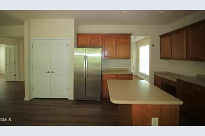 2012 Addenbrock Drive, Morrisville, NC 27560 - Photo 8