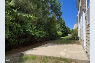 2012 Addenbrock Drive, Morrisville, NC 27560 - Photo 26