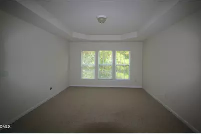 2012 Addenbrock Drive, Morrisville, NC 27560 - Photo 16