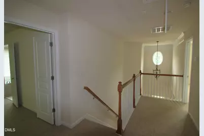 2012 Addenbrock Drive, Morrisville, NC 27560 - Photo 14