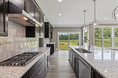 2946 Silk Hope Gum Springs Road, Pittsboro, NC 27312 - Photo 20