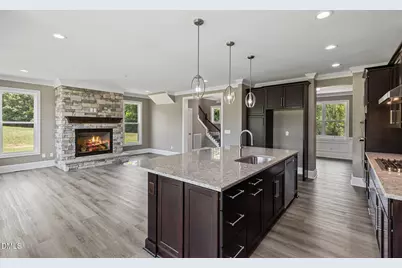 2946 Silk Hope Gum Springs Road, Pittsboro, NC 27312 - Photo 24