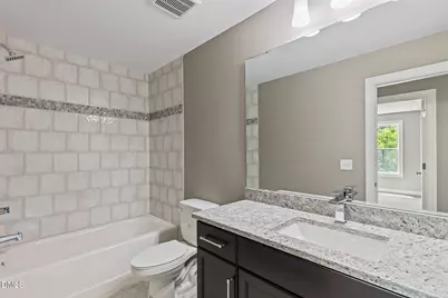 2946 Silk Hope Gum Springs Road, Pittsboro, NC 27312 - Photo 28