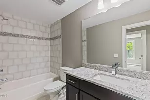 2946 Silk Hope Gum Springs Rd, Pittsboro, NC 27312 - Photo 28