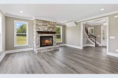 2946 Silk Hope Gum Springs Road, Pittsboro, NC 27312 - Photo 18