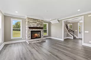 2946 Silk Hope Gum Springs Rd, Pittsboro, NC 27312 - Photo 18