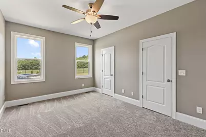 2946 Silk Hope Gum Springs Road, Pittsboro, NC 27312 - Photo 26