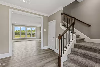 2946 Silk Hope Gum Springs Road, Pittsboro, NC 27312 - Photo 14