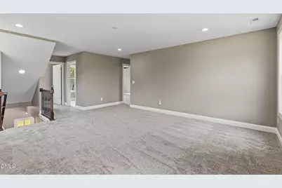 2946 Silk Hope Gum Springs Road, Pittsboro, NC 27312 - Photo 32