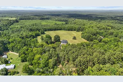 2946 Silk Hope Gum Springs Road, Pittsboro, NC 27312 - Photo 38