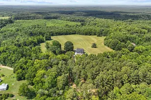 2946 Silk Hope Gum Springs Rd, Pittsboro, NC 27312 - Photo 38