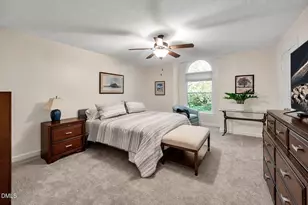 482 Beechmast, Pittsboro, NC 27312 - Photo 10