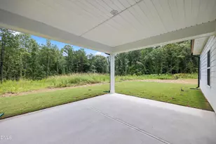 40 Deep Blue Trl, Middlesex, NC 27557 - Photo 40