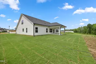 40 Deep Blue Trl, Middlesex, NC 27557 - Photo 42