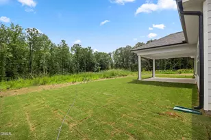 40 Deep Blue Trl, Middlesex, NC 27557 - Photo 44