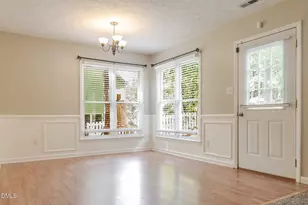 804 Hilton Dr, Fayetteville, NC 28311 - Photo 10