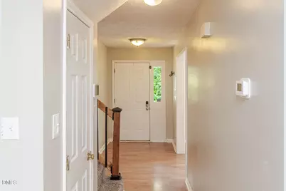 804 Hilton Drive, Fayetteville, NC 28311 - Photo 6