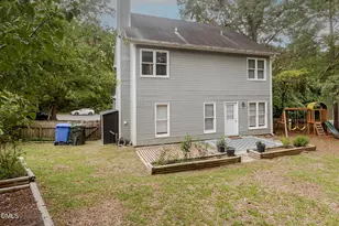 804 Hilton Dr, Fayetteville, NC 28311 - Photo 26