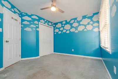 804 Hilton Drive, Fayetteville, NC 28311 - Photo 18