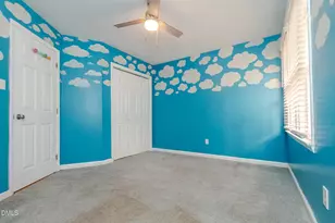 804 Hilton Dr, Fayetteville, NC 28311 - Photo 18