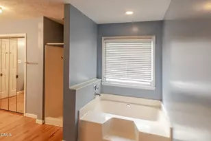 804 Hilton Dr, Fayetteville, NC 28311 - Photo 24