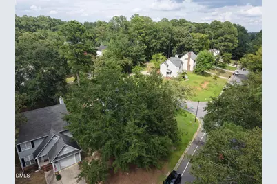 804 Hilton Drive, Fayetteville, NC 28311 - Photo 32