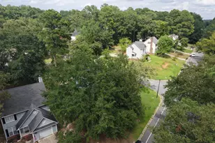 804 Hilton Dr, Fayetteville, NC 28311 - Photo 32