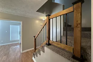 804 Hilton Dr, Fayetteville, NC 28311 - Photo 14