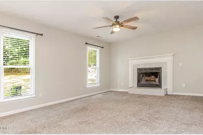 804 Hilton Drive, Fayetteville, NC 28311 - Photo 12