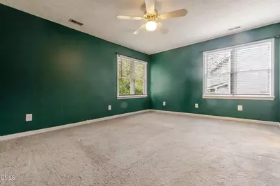 804 Hilton Drive, Fayetteville, NC 28311 - Photo 16